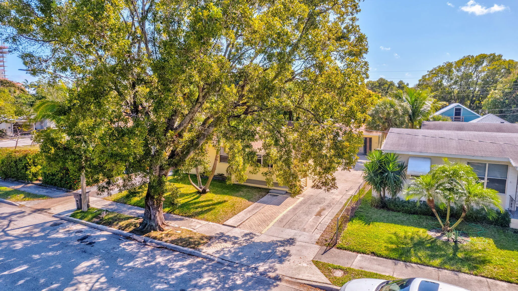 30-web-or-mls-Aerials301AA