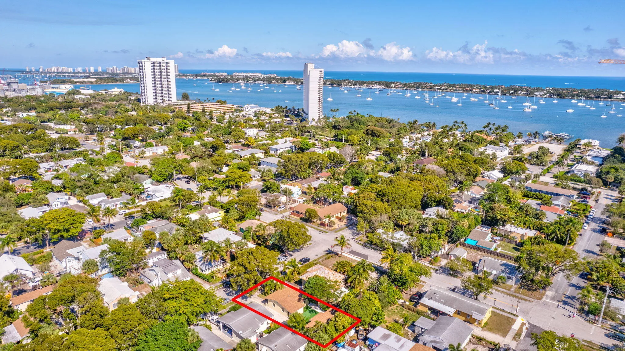 35-web-or-mls-Aerials326AA