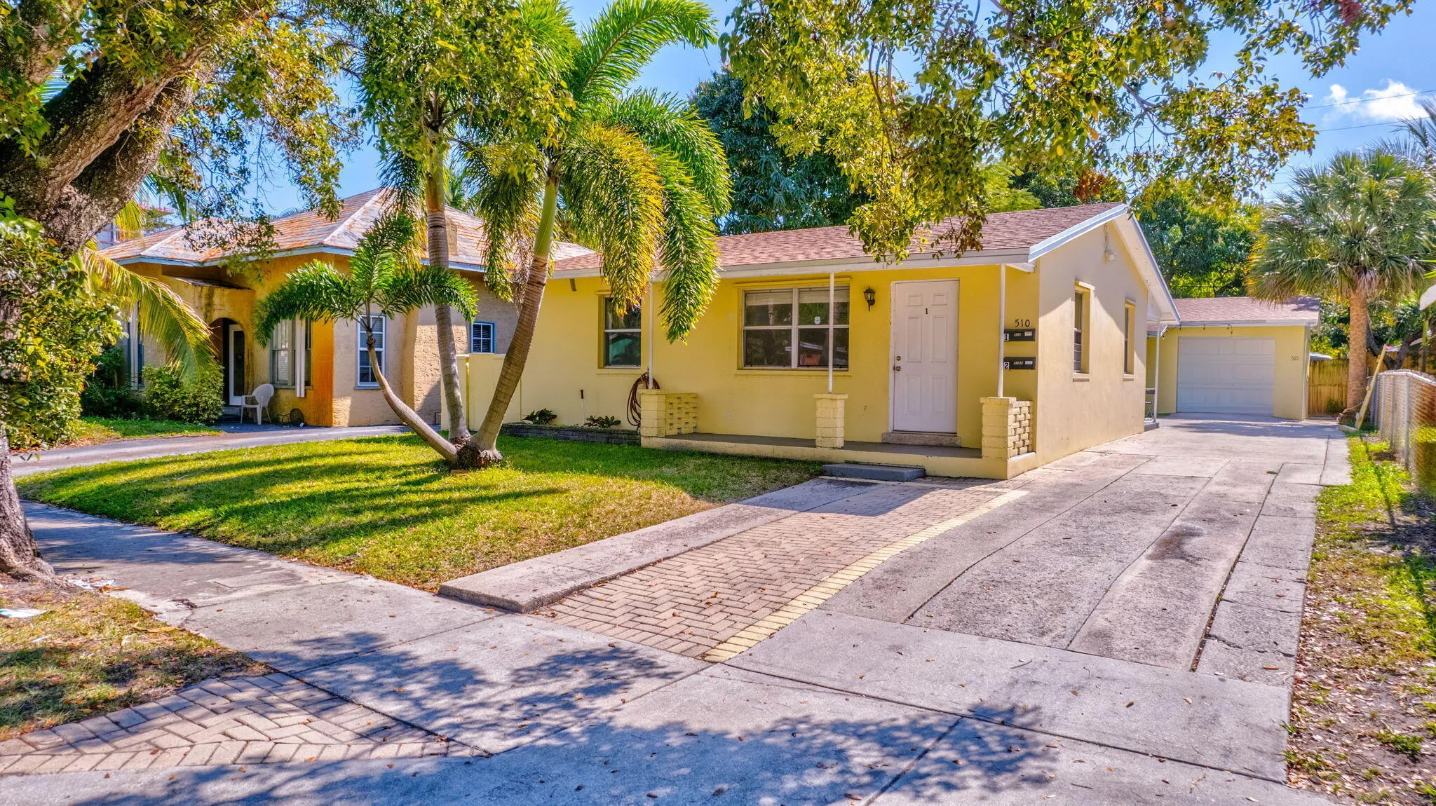 28-web-or-mls-Aerials291AA