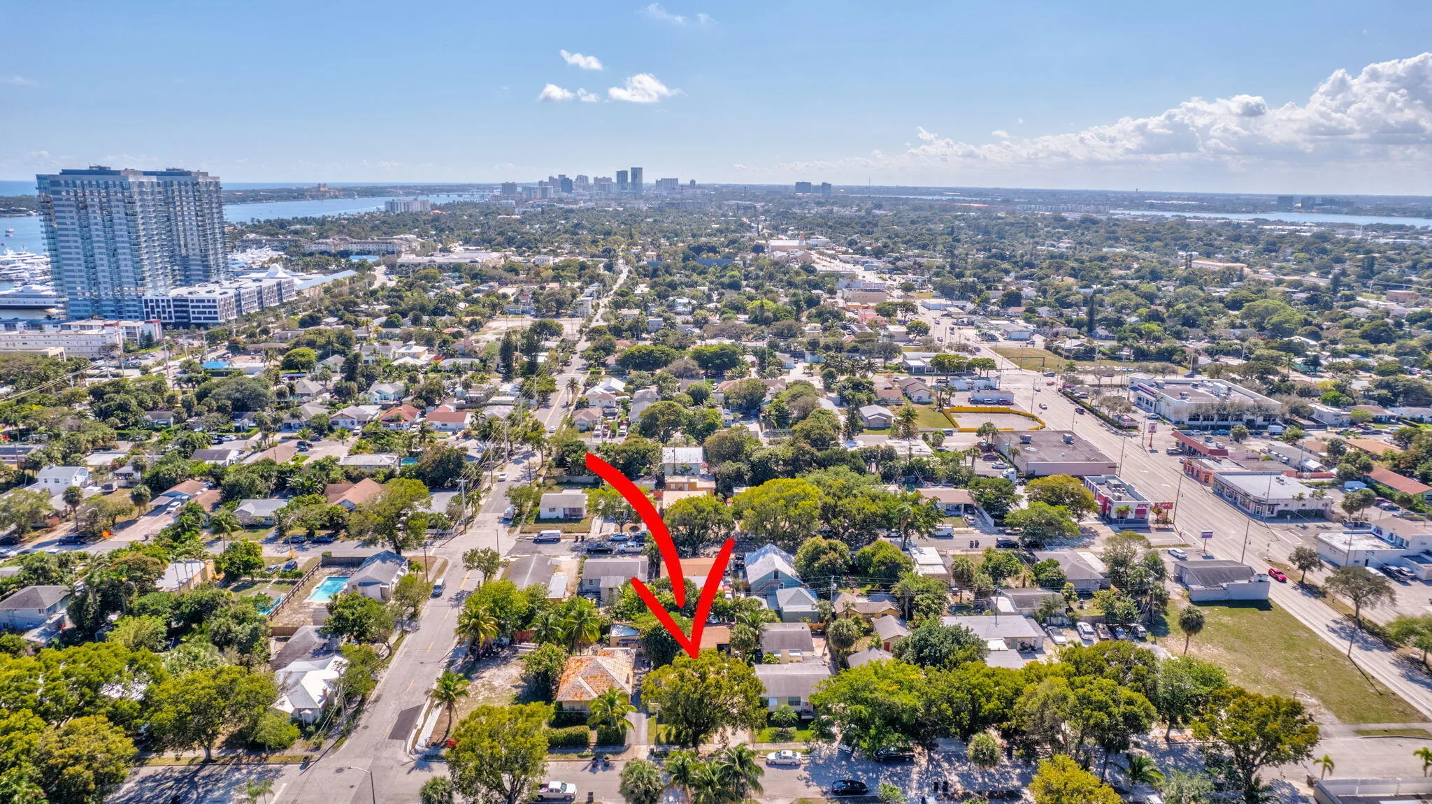 46-web-or-mls-Aerials381AA