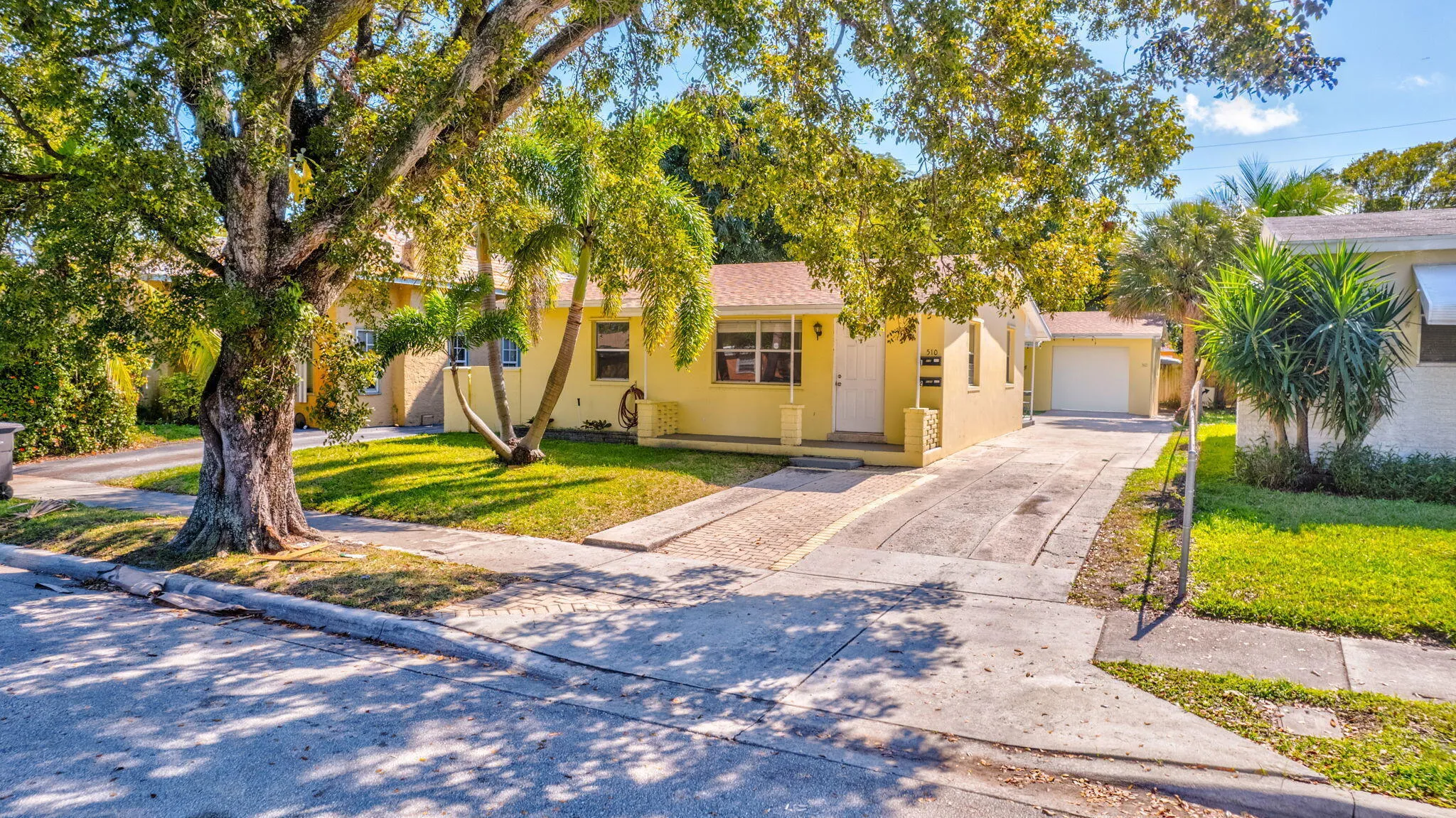Property photo 23