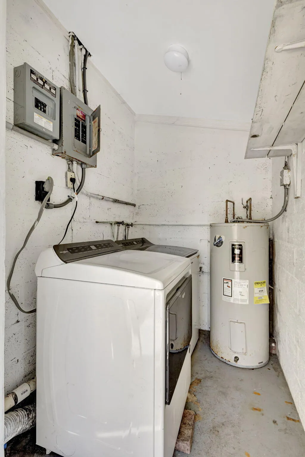 Property photo 22