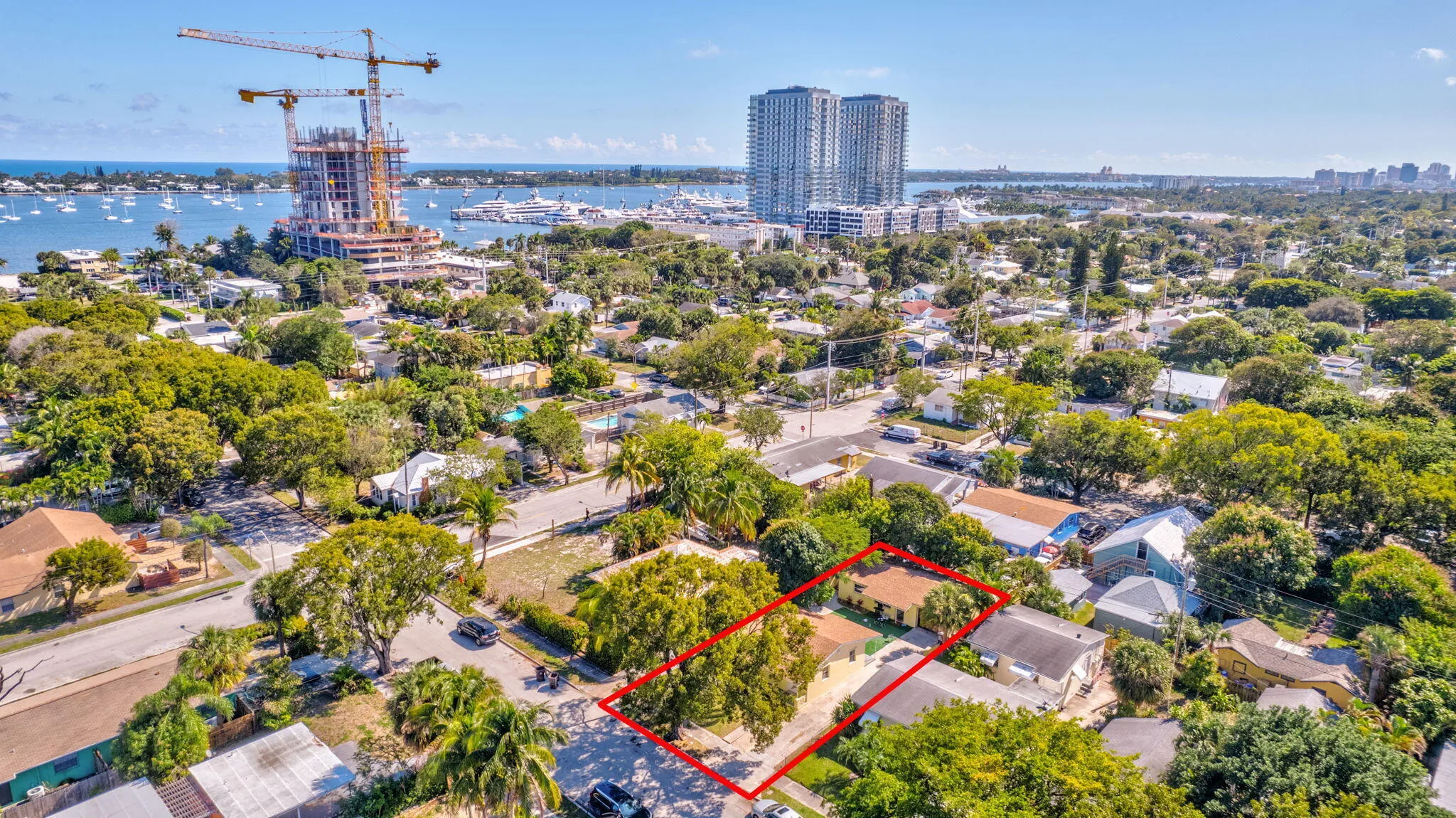 32-web-or-mls-Aerials311AA