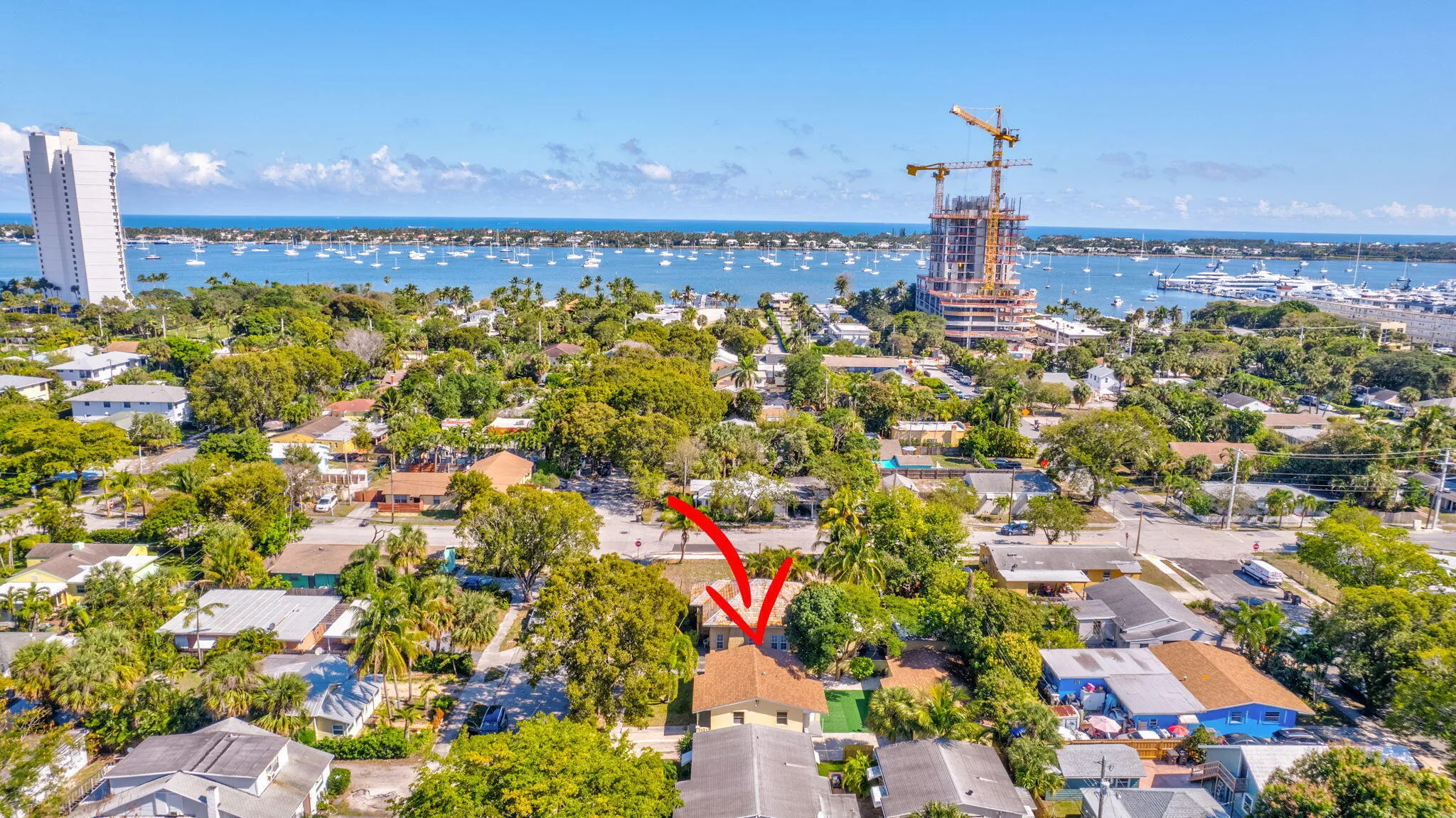 40-web-or-mls-Aerials351AA