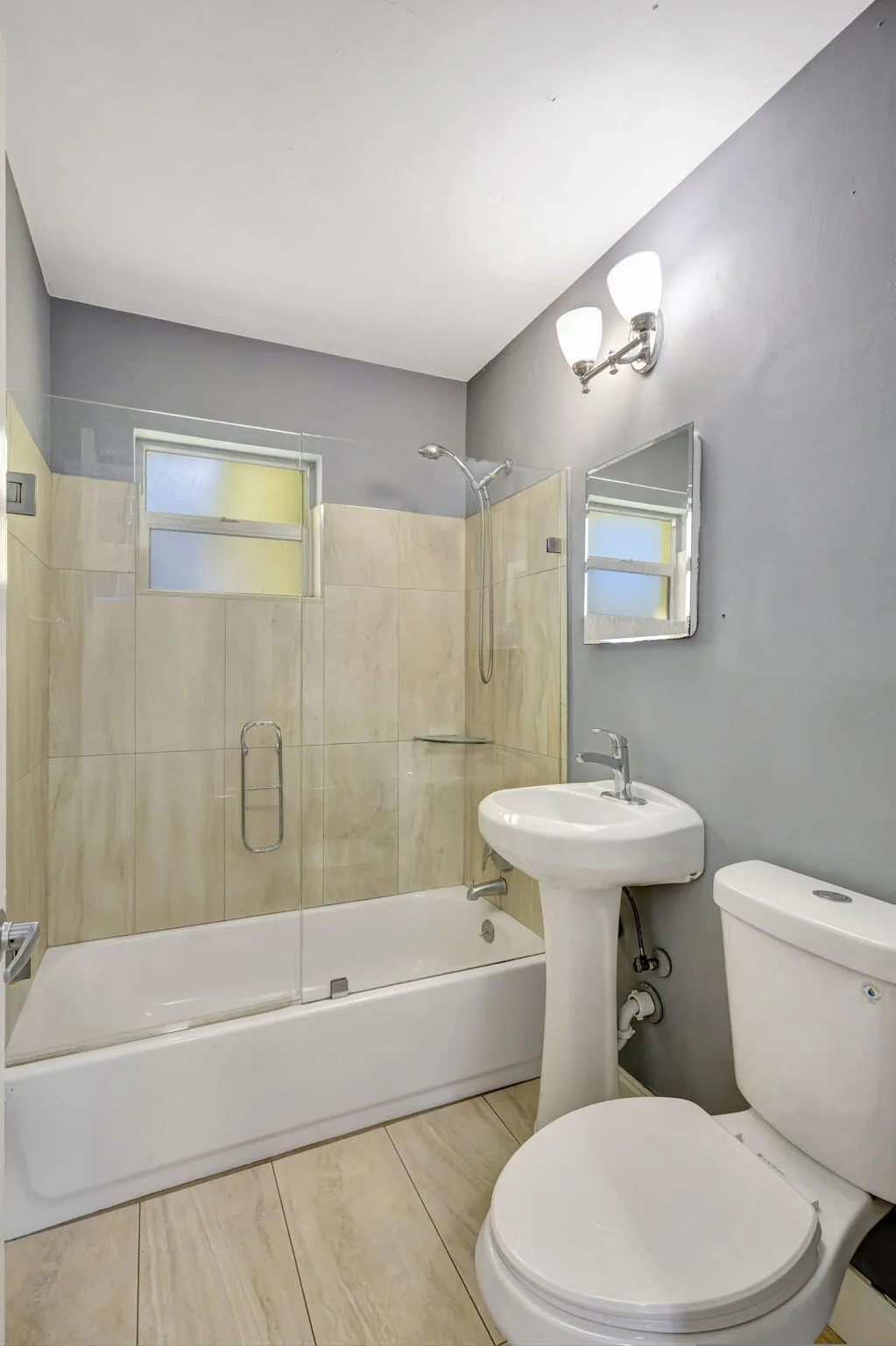24-web-or-mls-1 (121)