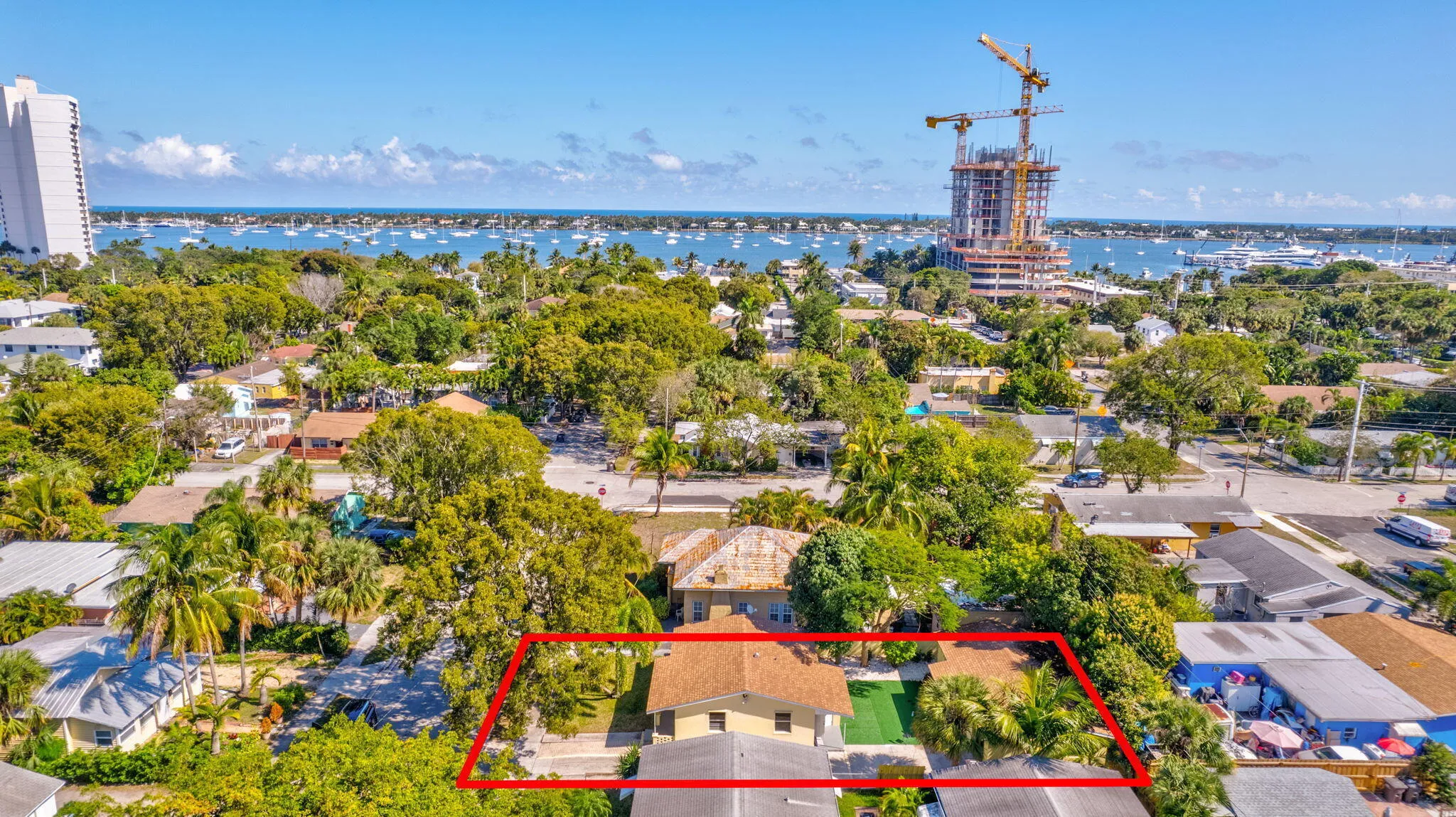 39-web-or-mls-Aerials346AA​​‌​​​​‌​​‌‌​‌‌​​​‌‌​‌​‌​‌​​​‌​​