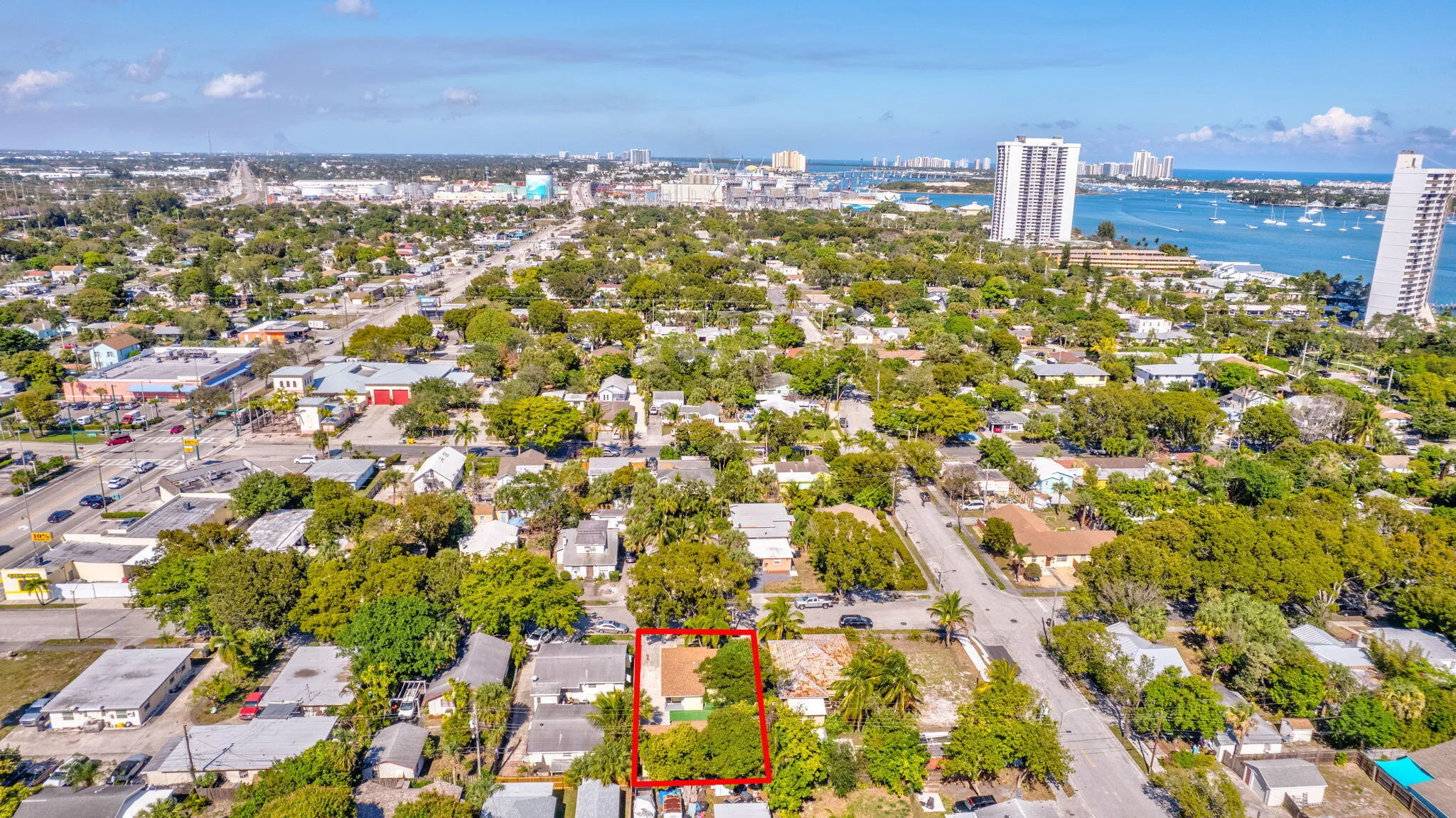 36-web-or-mls-Aerials331AA