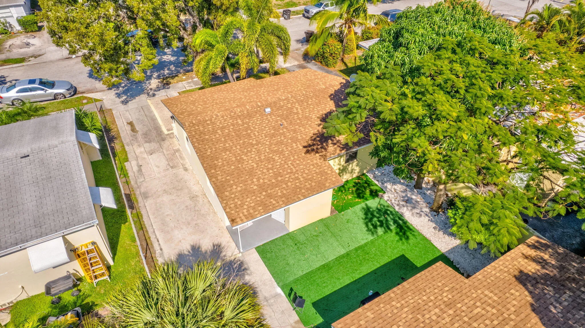 42-web-or-mls-Aerials361AA