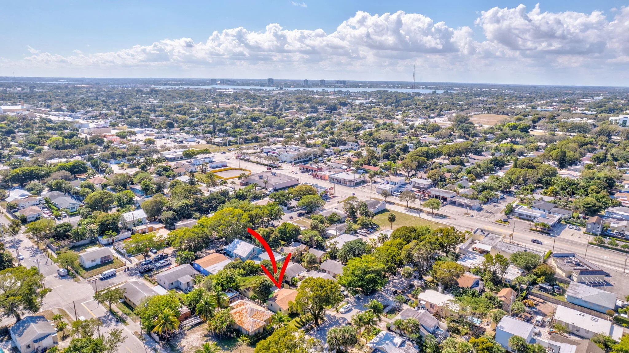 47-web-or-mls-Aerials386AA
