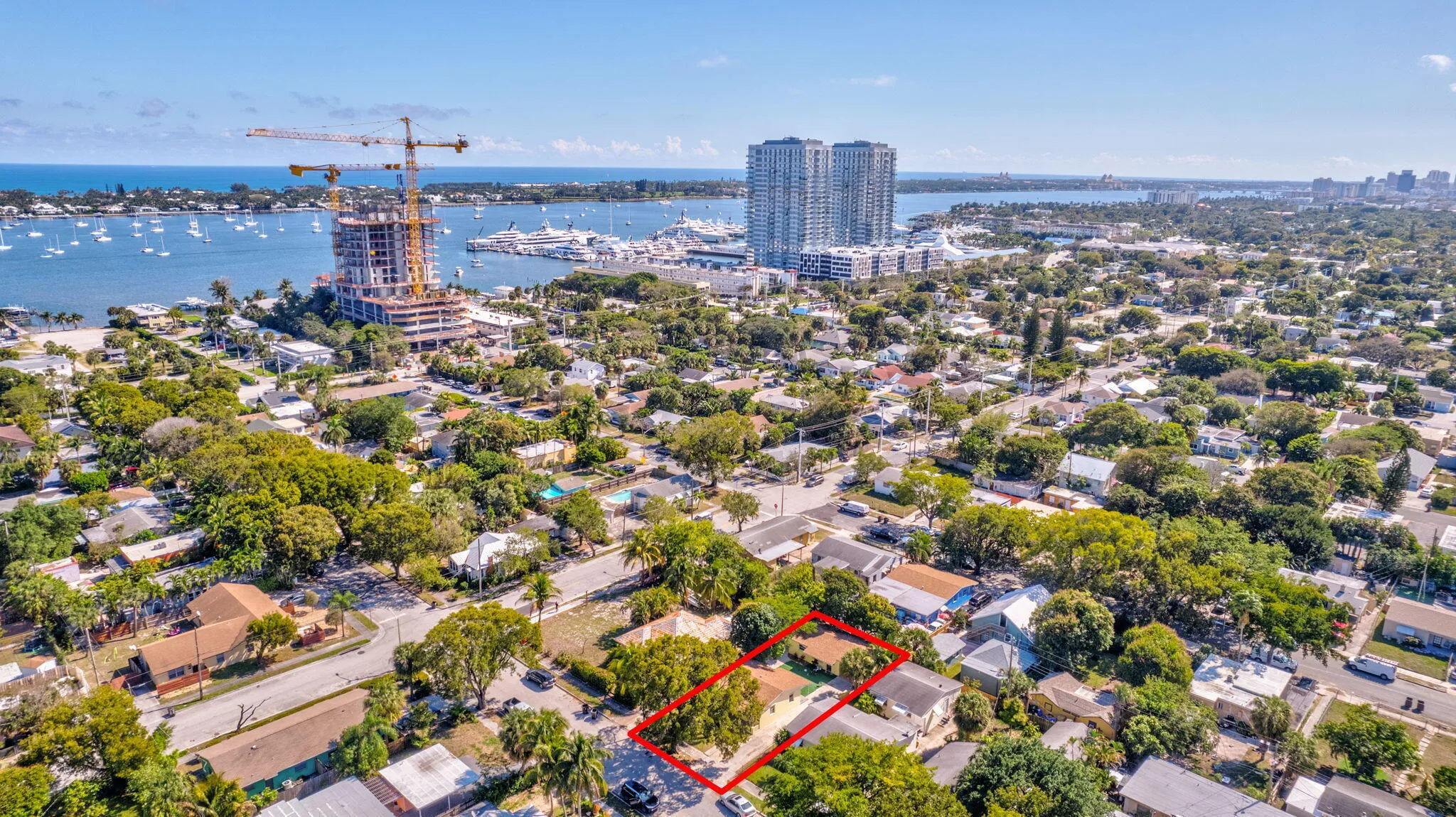 33-web-or-mls-Aerials316AA