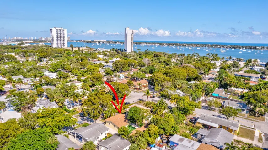 37-web-or-mls-Aerials336AA