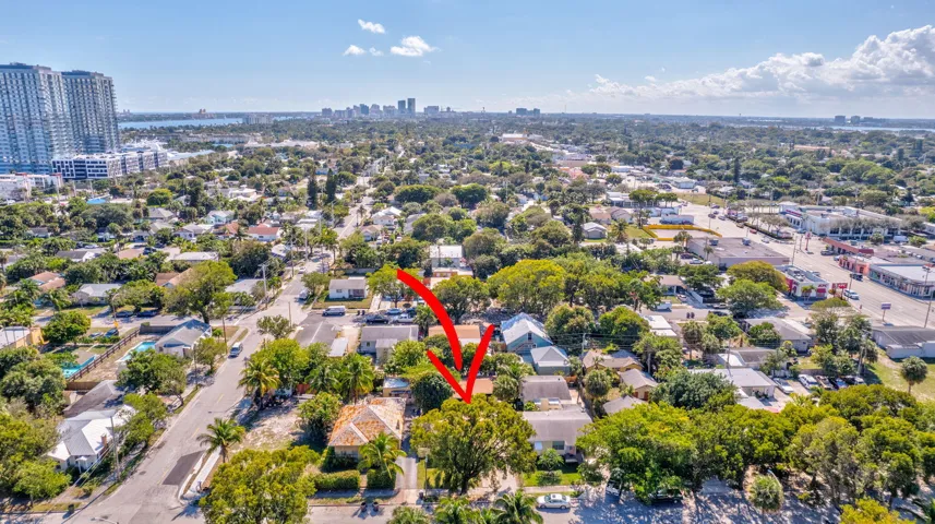 45-web-or-mls-Aerials376AA