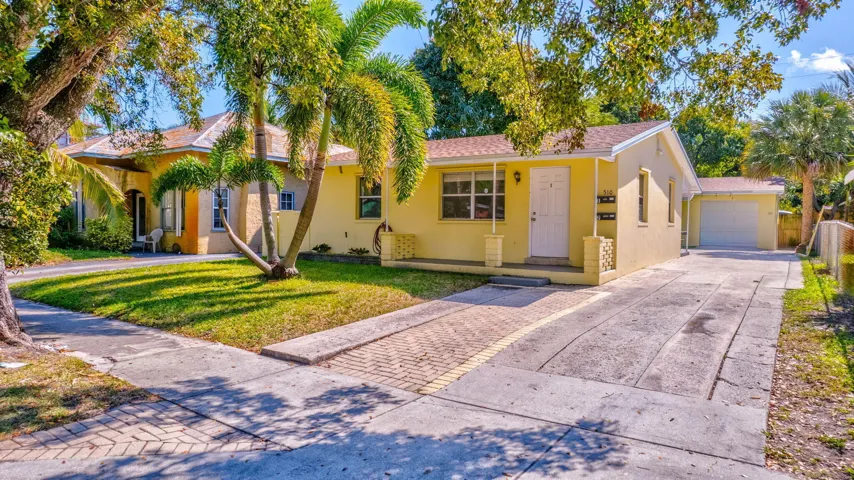 28-web-or-mls-Aerials291AA