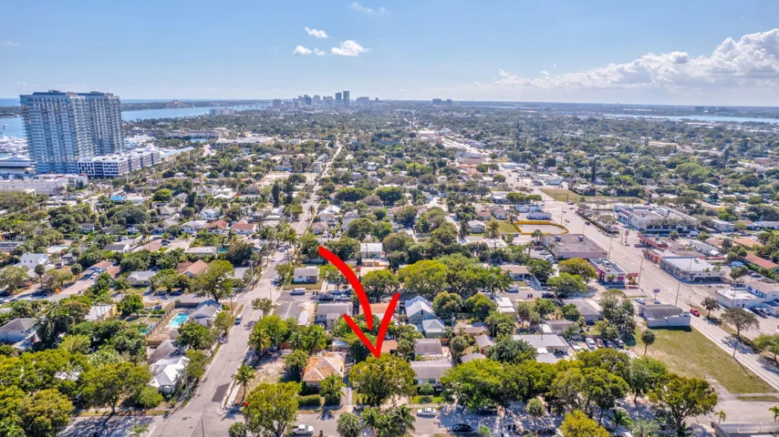 46-web-or-mls-Aerials381AA