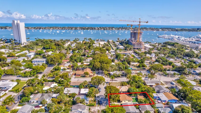 34-web-or-mls-Aerials321AA