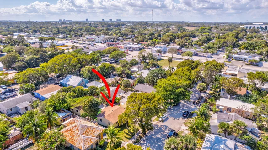 44-web-or-mls-Aerials371AA