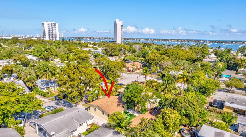 38-web-or-mls-Aerials341AA