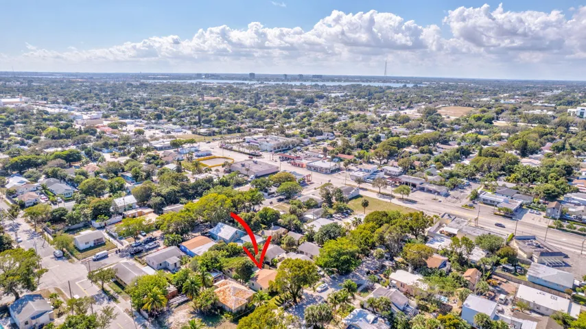 47-web-or-mls-Aerials386AA
