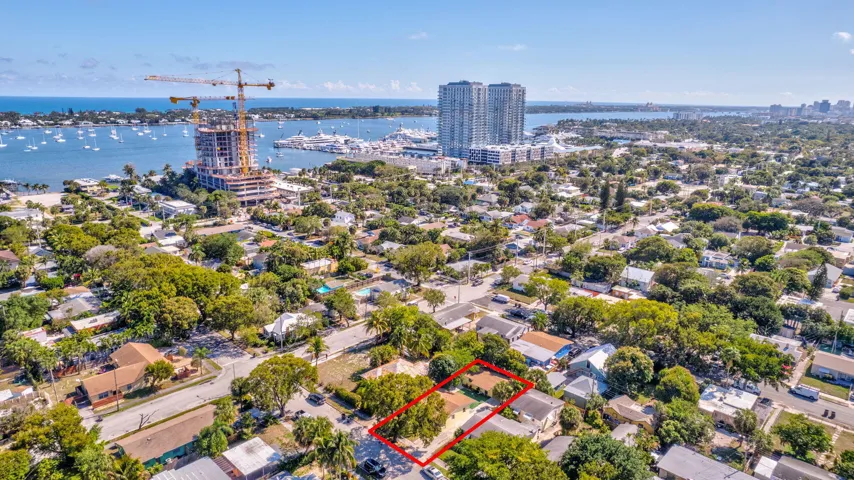 33-web-or-mls-Aerials316AA