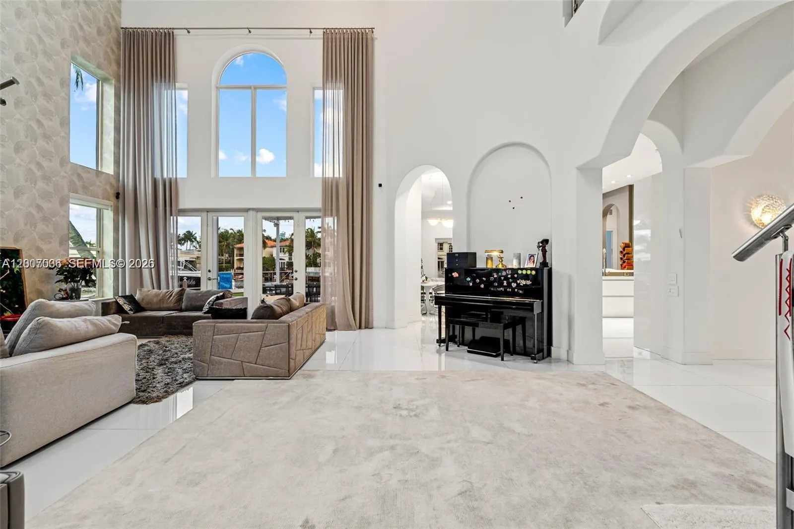 Property photo 43