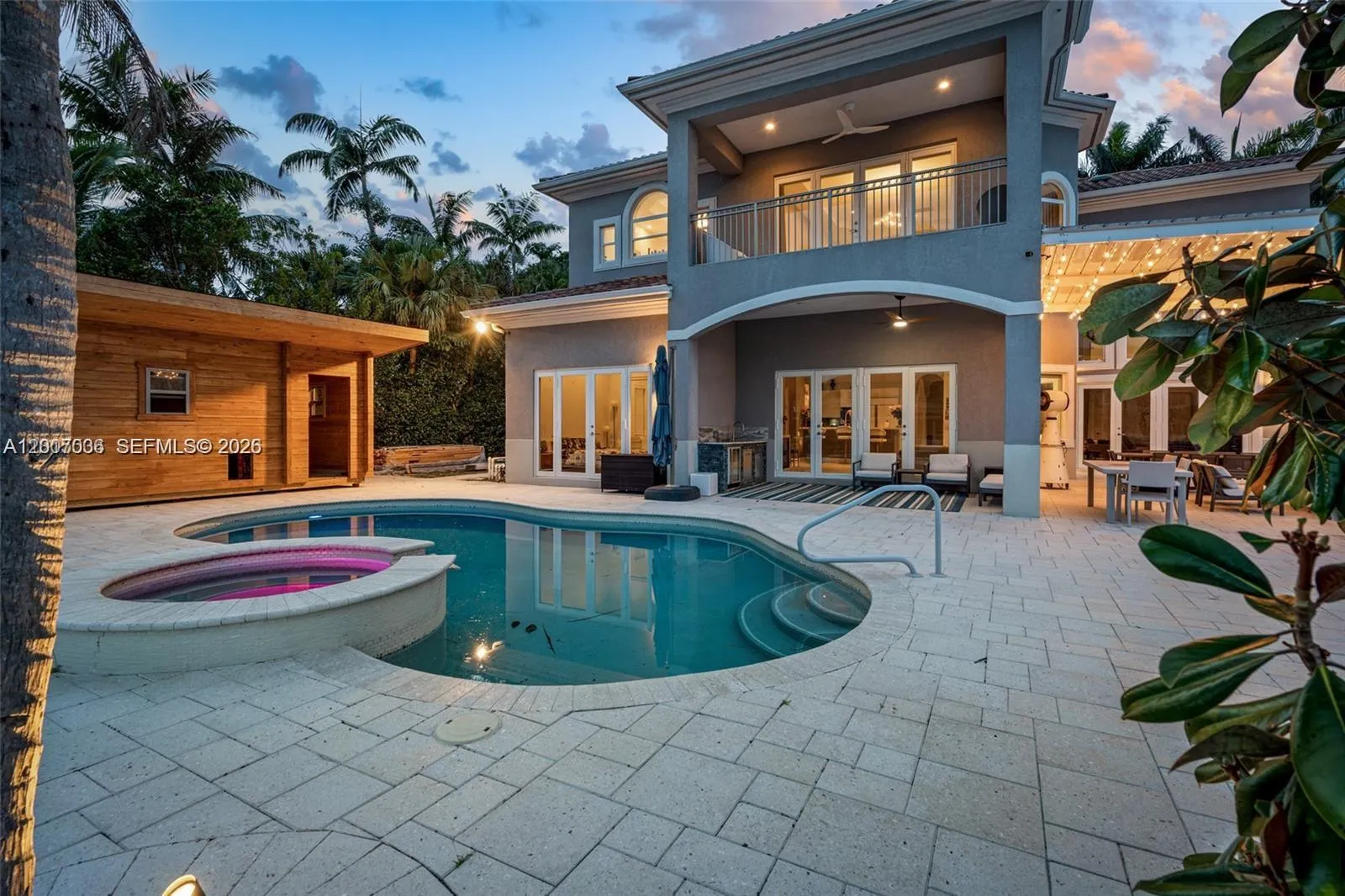 Property photo 21