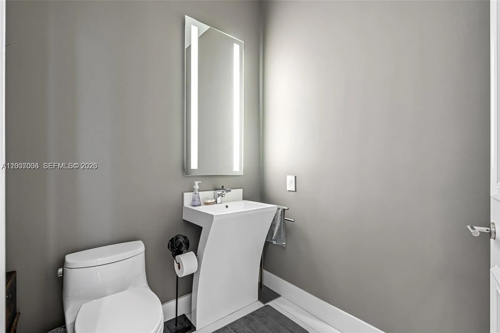 Property photo 48