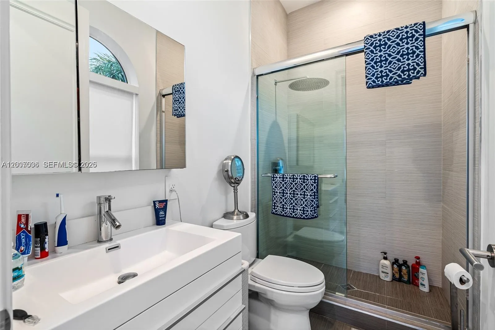 Property photo 51