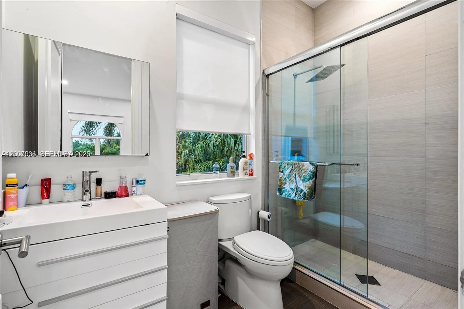 Property photo 52