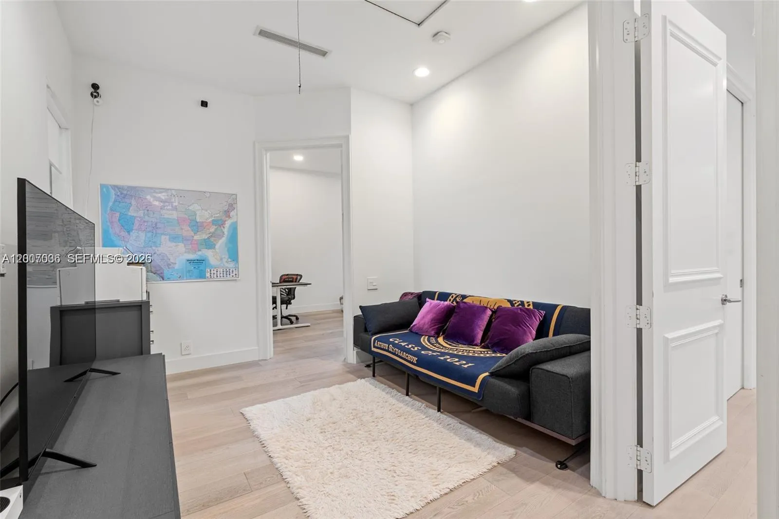 Property photo 53