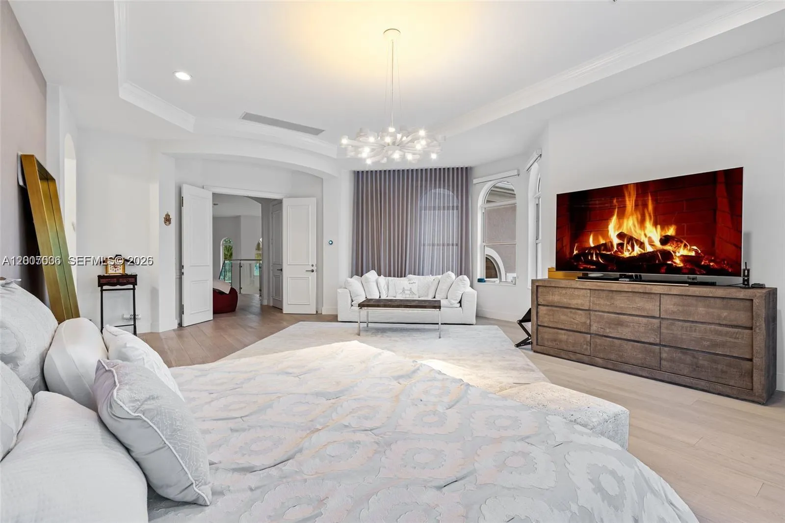 Property photo 45