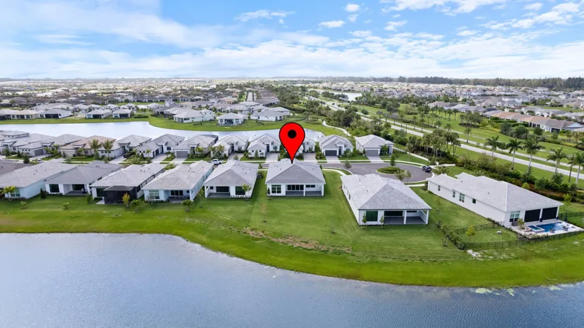 5-custom-5468 Hutchinson Way - Pin 3