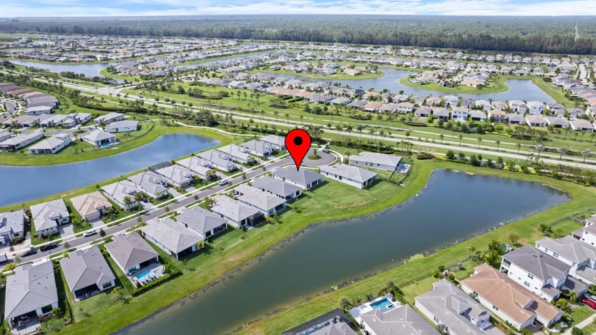 3-custom-5468 Hutchinson Way - Pin 2