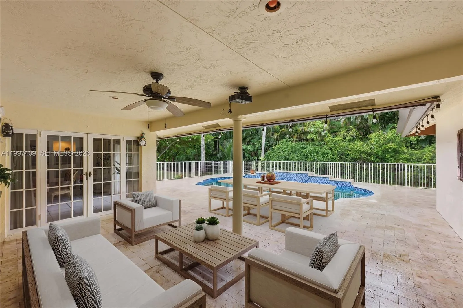 Property photo 44