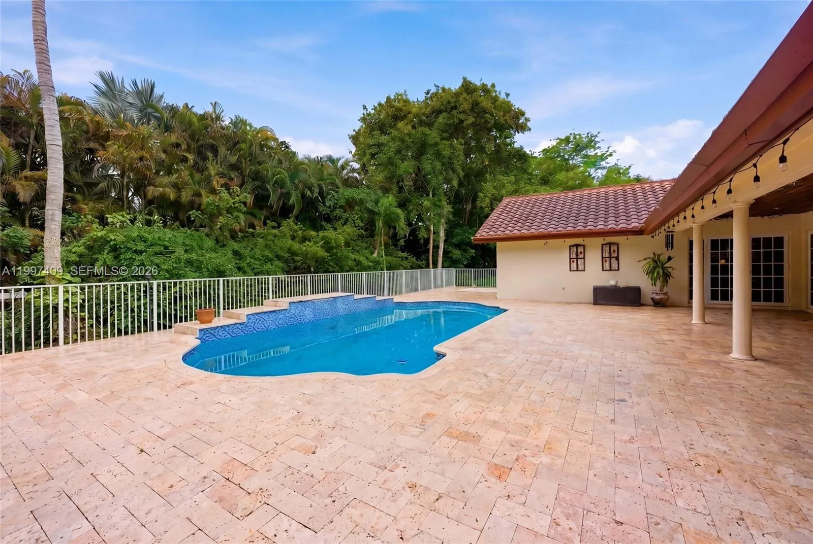 Property photo 49