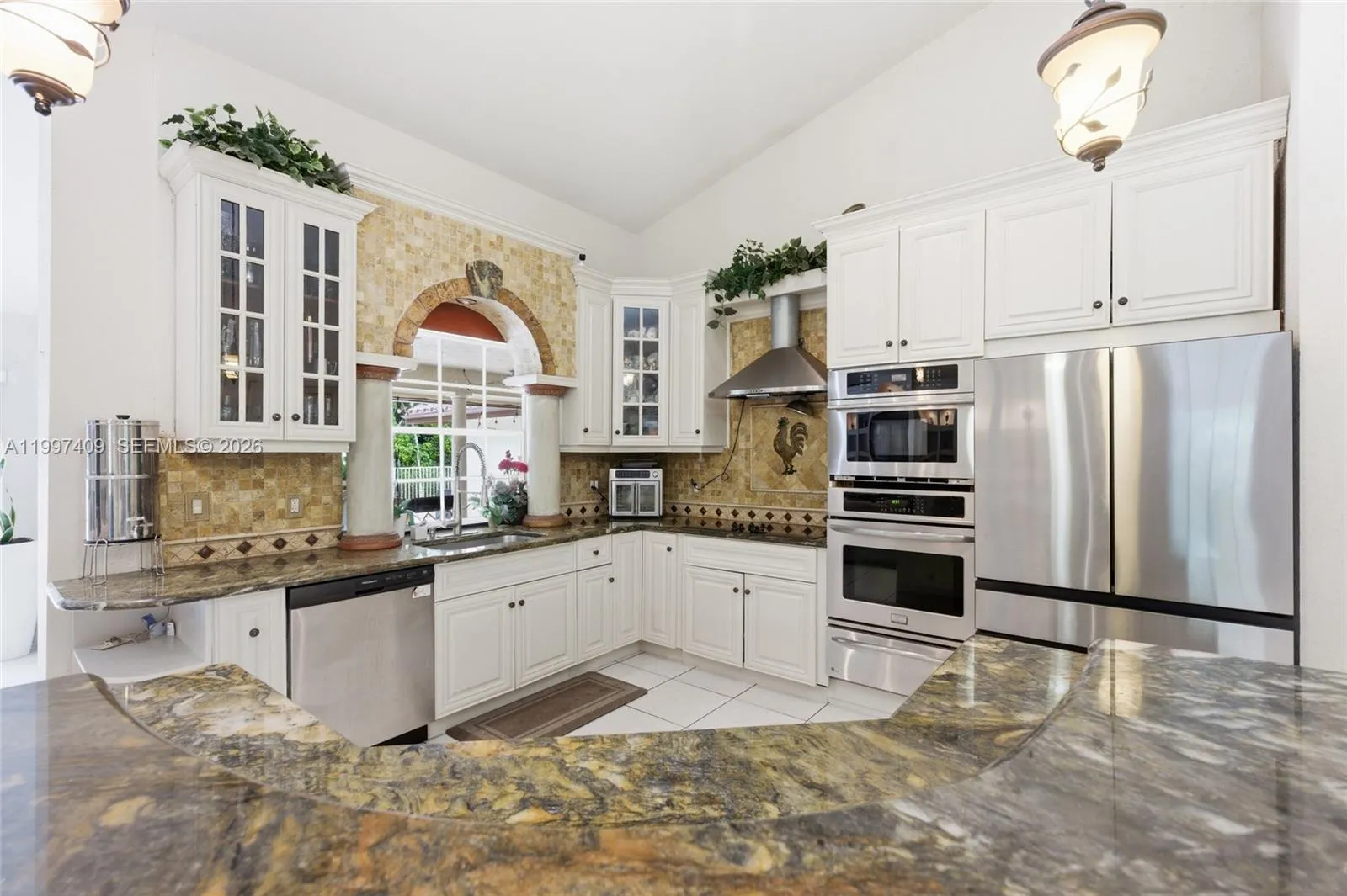 Property photo 18