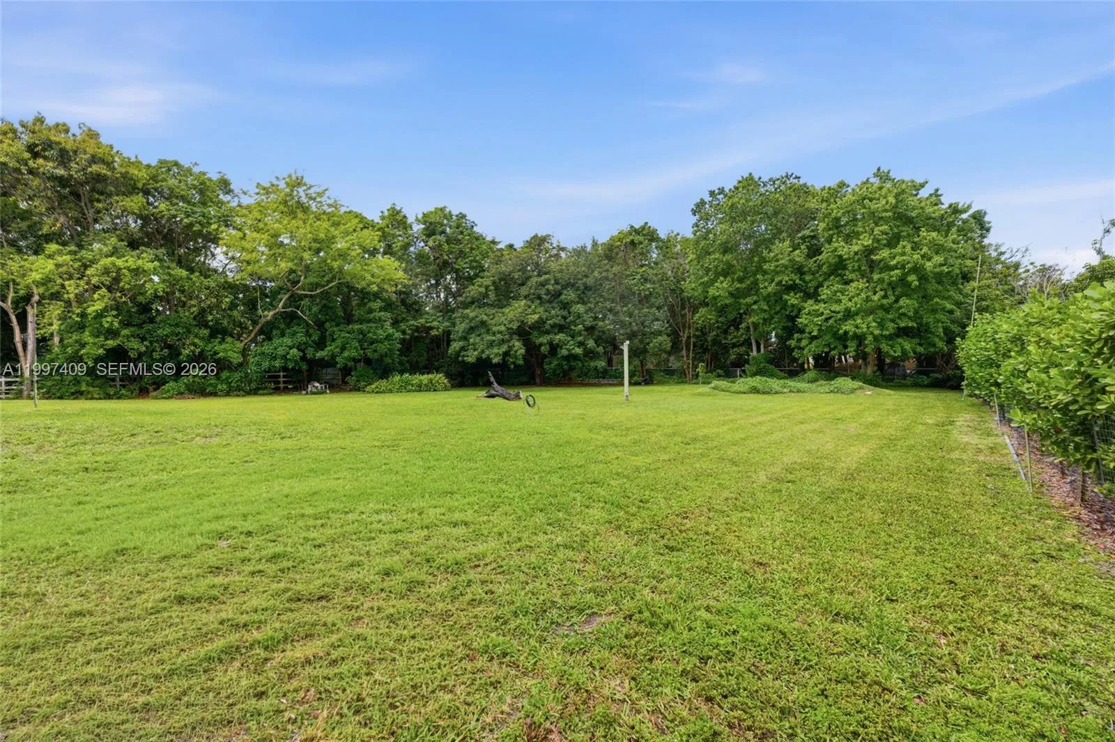 Property photo 46