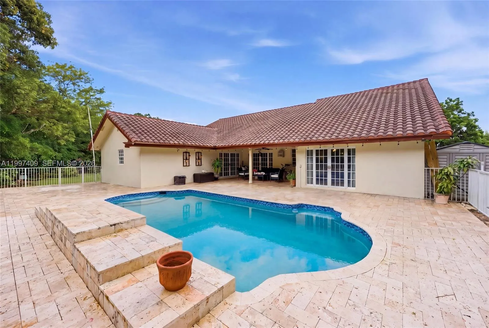 Property photo 51