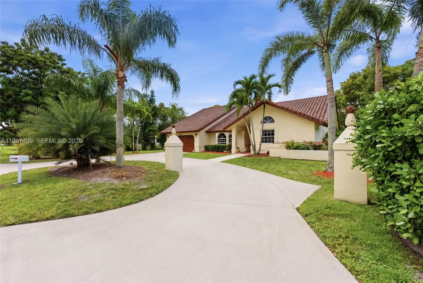 Property photo 66