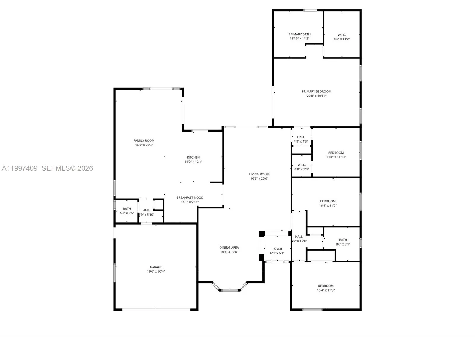 Property photo 62