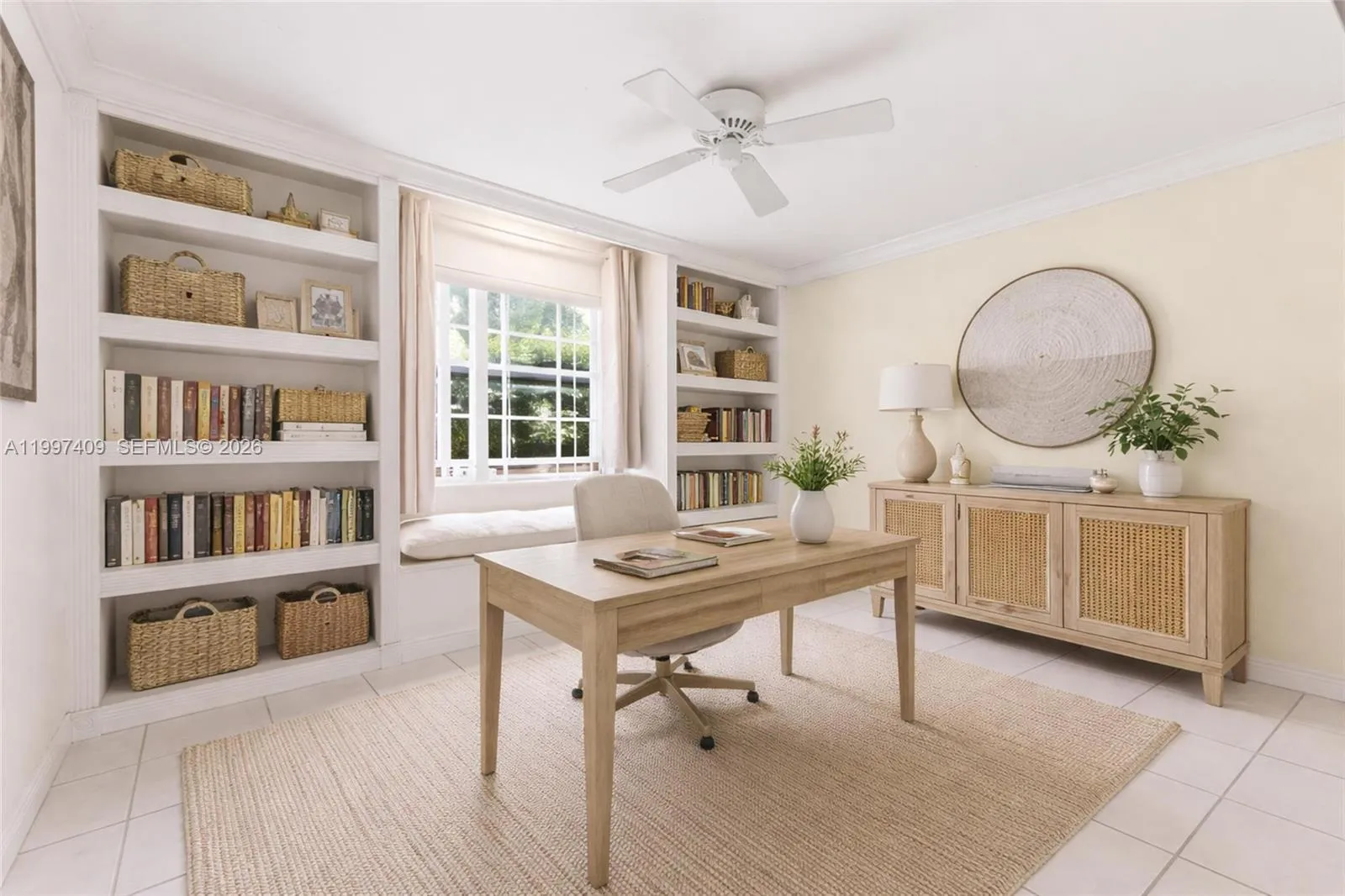 Property photo 23