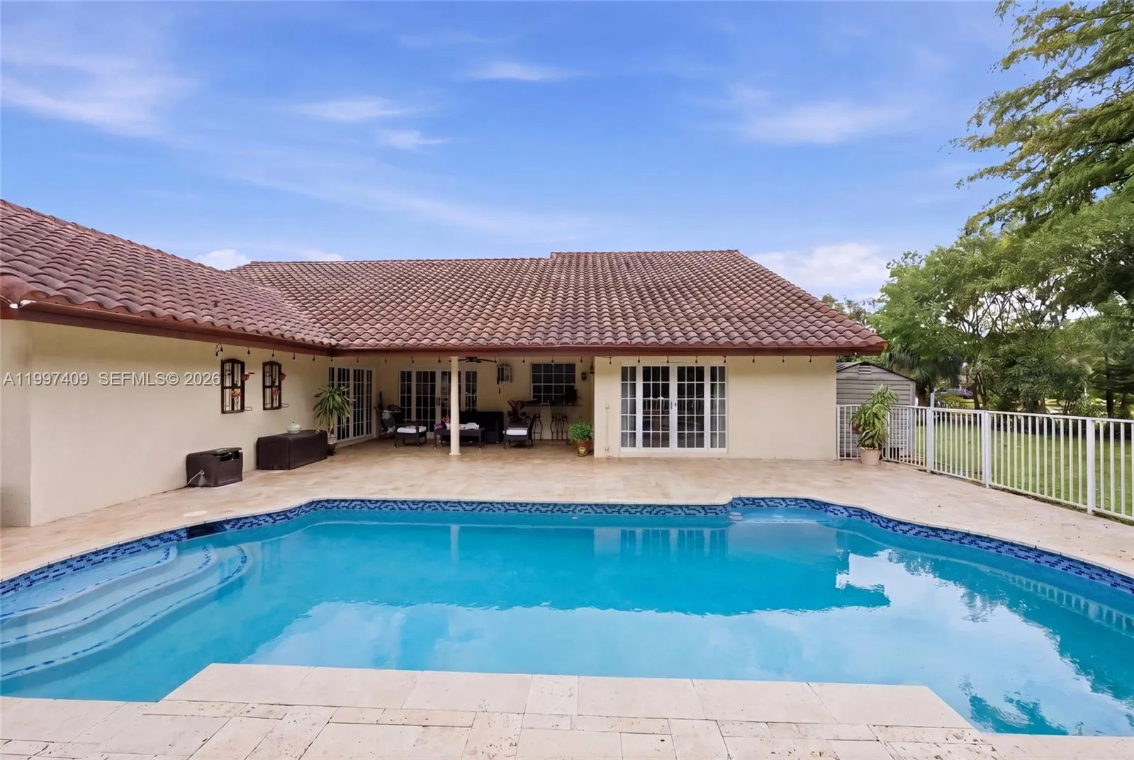 Property photo 39