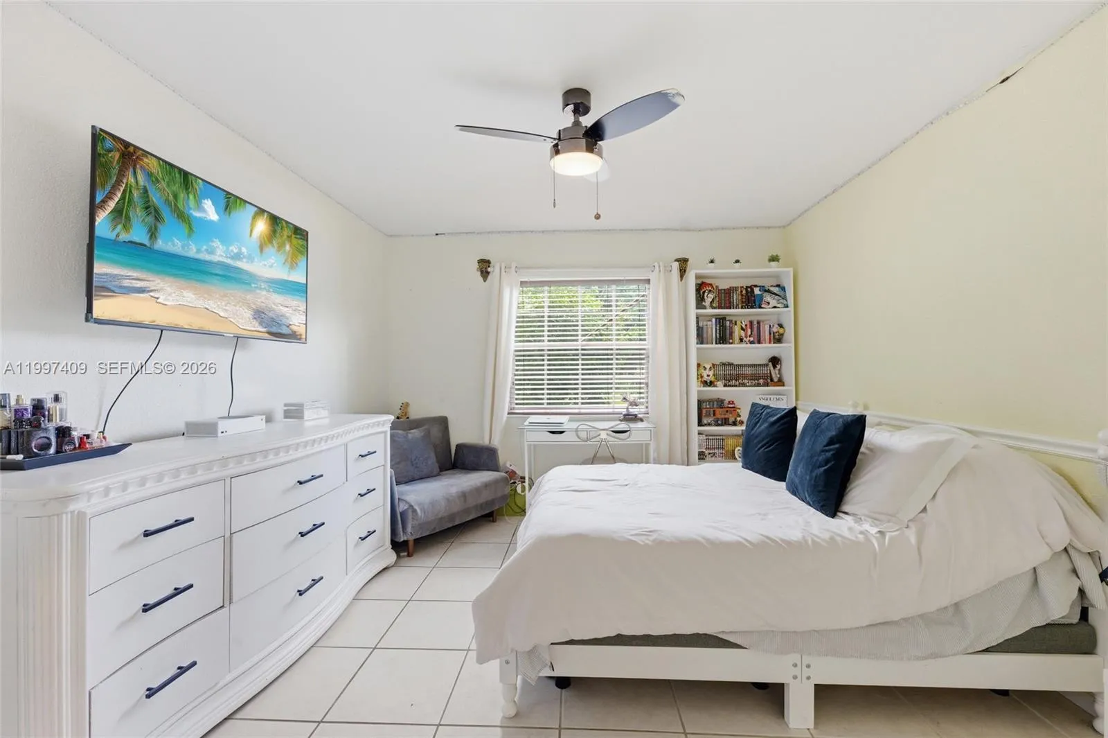 Property photo 26