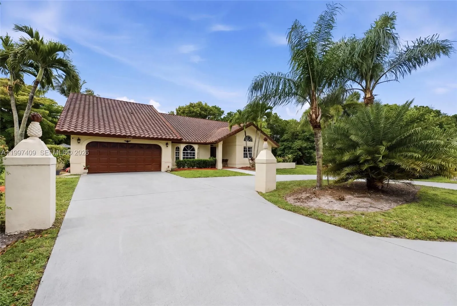 Property photo 61