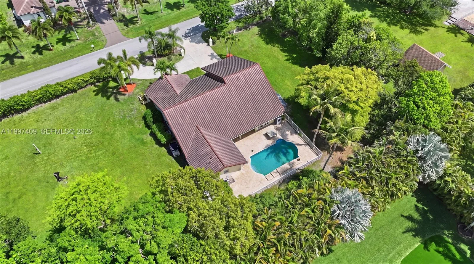 Property photo 41