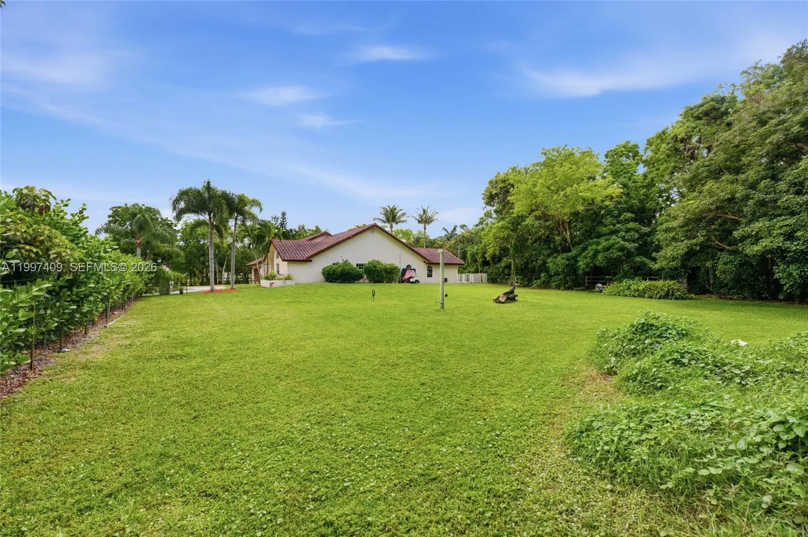 Property photo 34