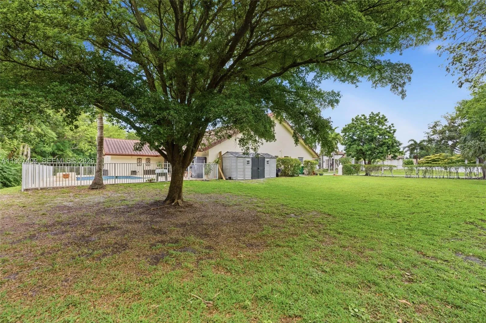 Property photo 39