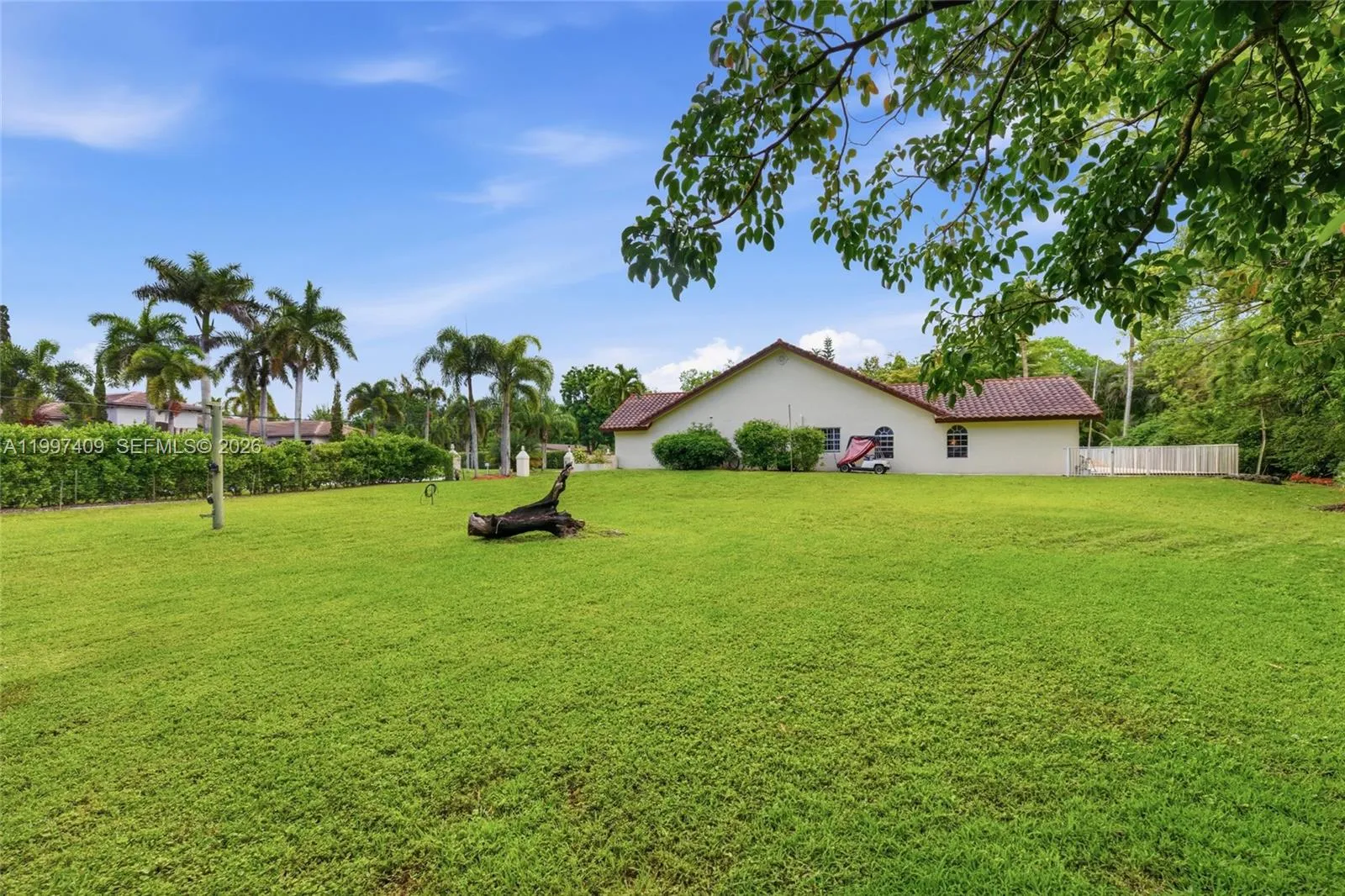 Property photo 45