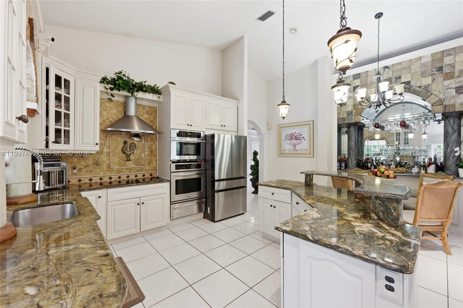 Property photo 27