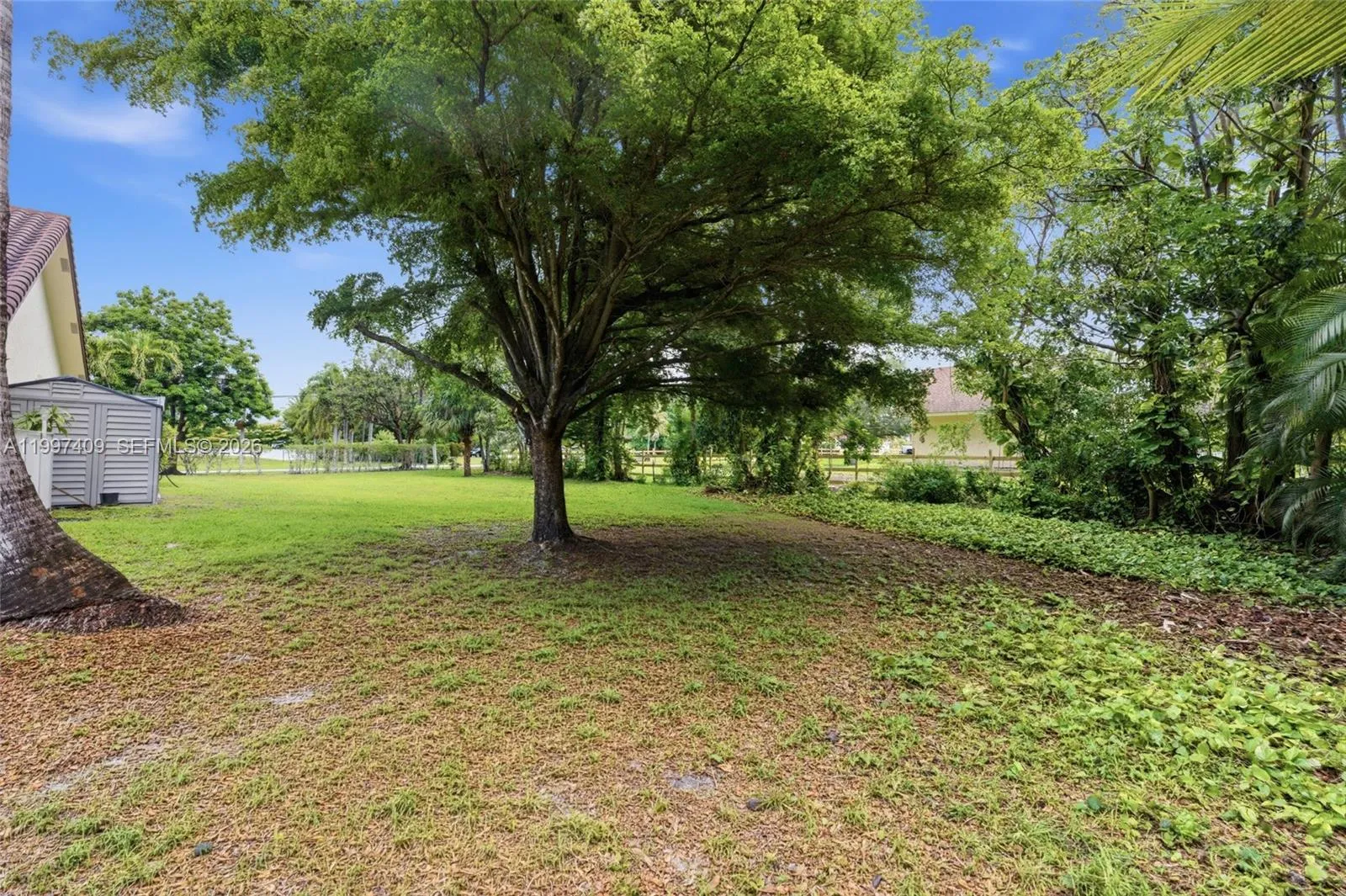 Property photo 47