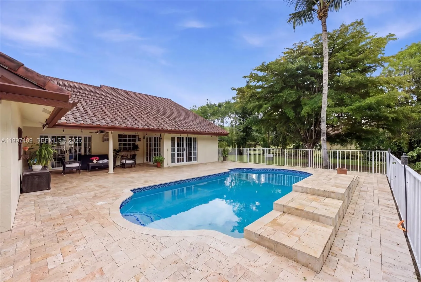 Property photo 41